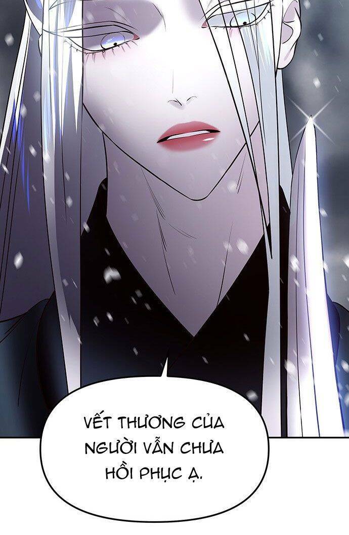 Vương Tử Huyền Bí Chapter 40 - Trang 2