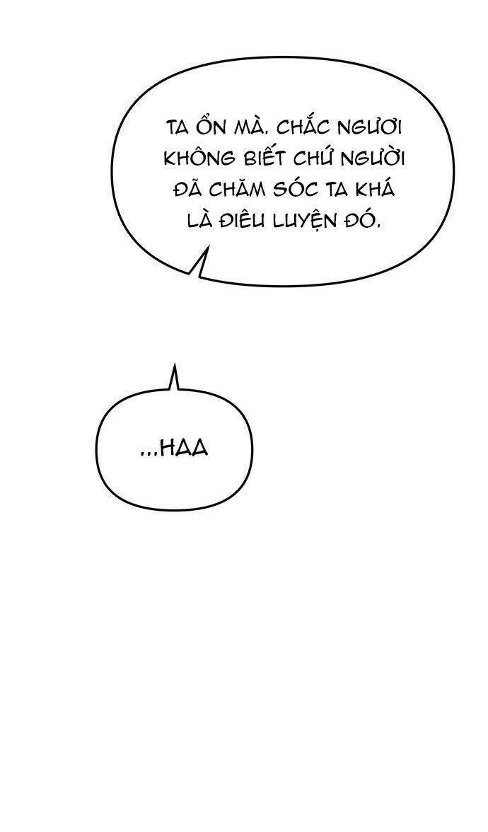 Vương Tử Huyền Bí Chapter 40 - Trang 2