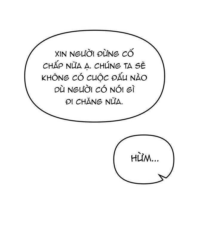 Vương Tử Huyền Bí Chapter 40 - Trang 2