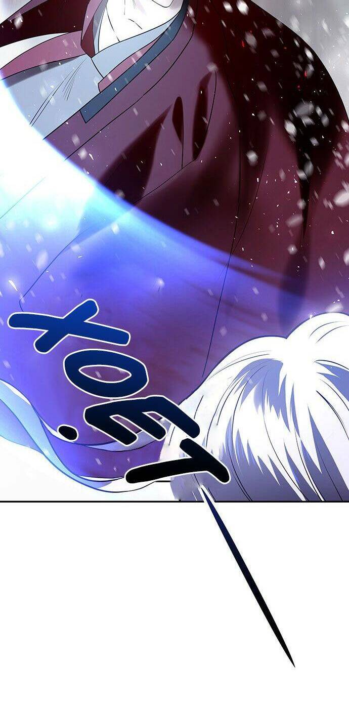 Vương Tử Huyền Bí Chapter 40 - Trang 2