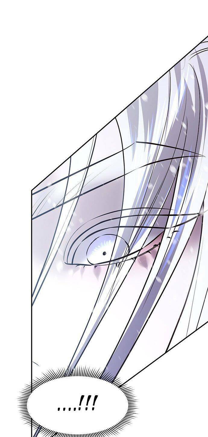 Vương Tử Huyền Bí Chapter 40 - Trang 2