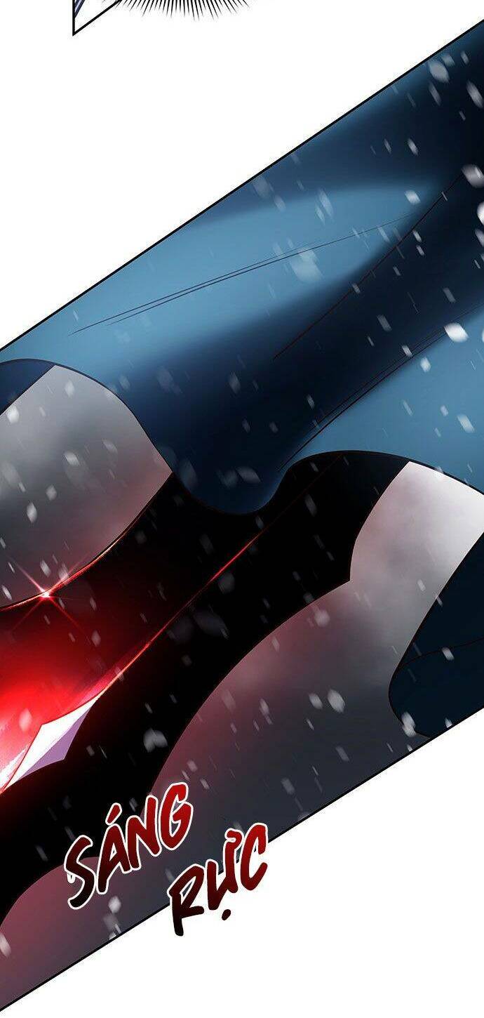 Vương Tử Huyền Bí Chapter 40 - Trang 2