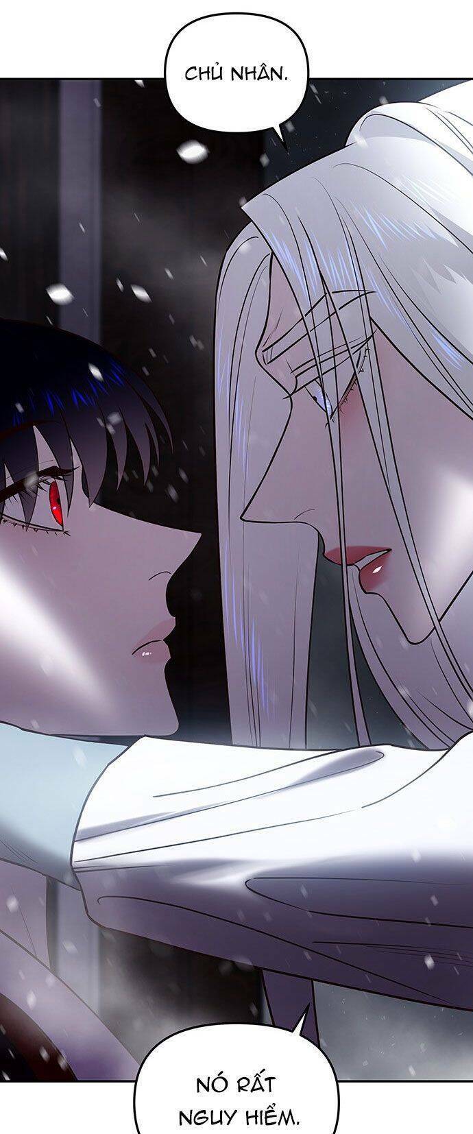 Vương Tử Huyền Bí Chapter 40 - Trang 2