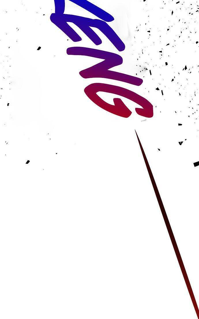 Vương Tử Huyền Bí Chapter 40 - Trang 2