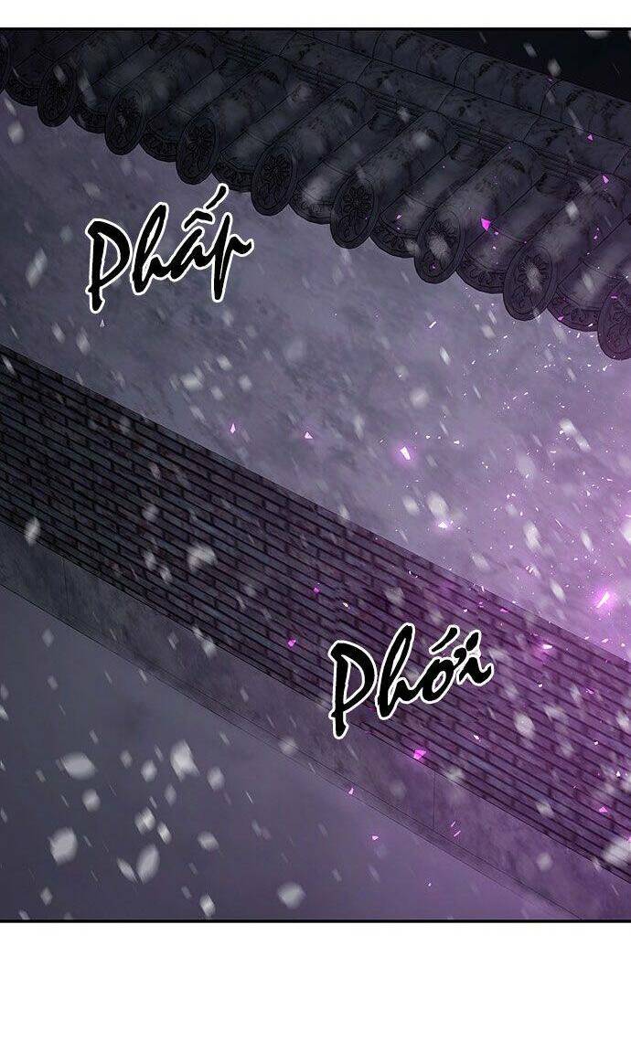 Vương Tử Huyền Bí Chapter 40 - Trang 2