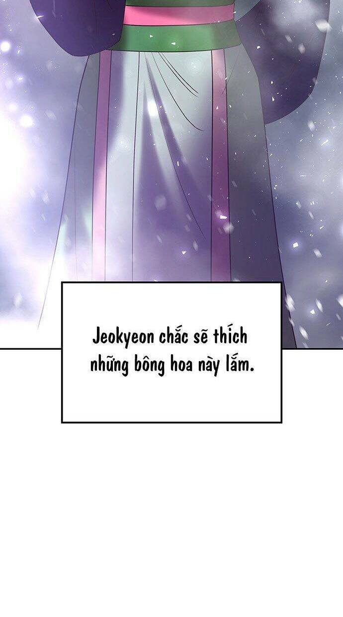 Vương Tử Huyền Bí Chapter 40 - Trang 2