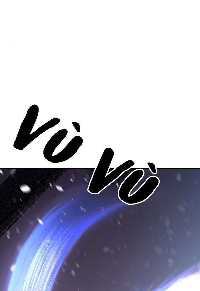 Vương Tử Huyền Bí Chapter 40 - Trang 2