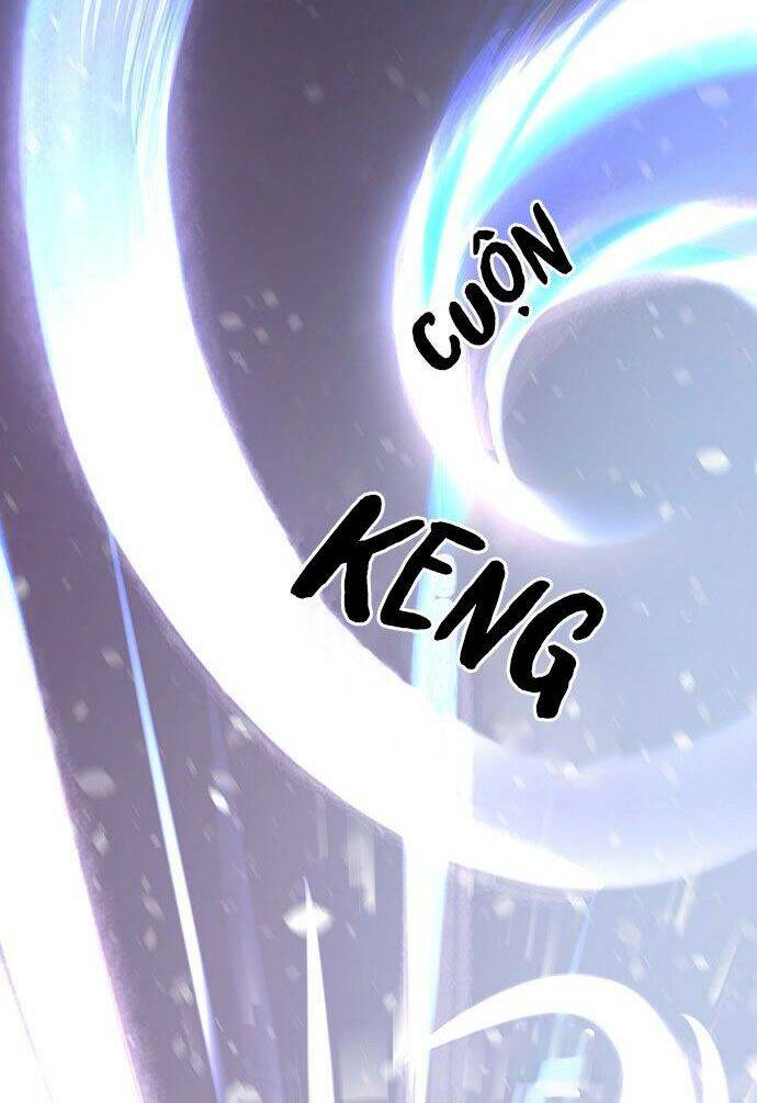 Vương Tử Huyền Bí Chapter 40 - Trang 2