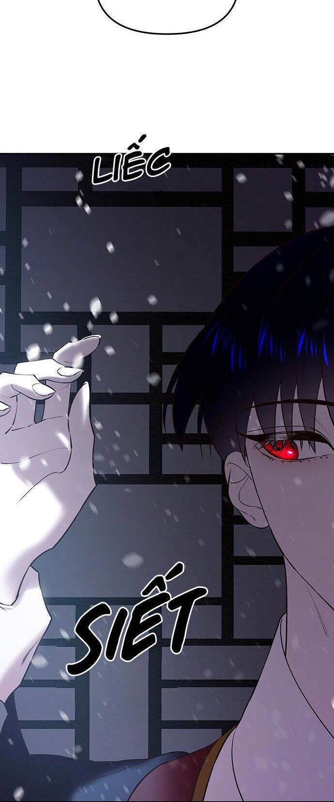 Vương Tử Huyền Bí Chapter 40 - Trang 2