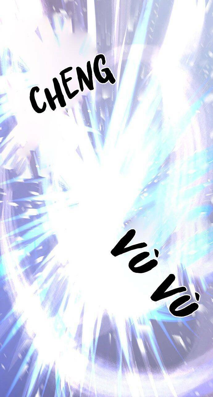 Vương Tử Huyền Bí Chapter 40 - Trang 2