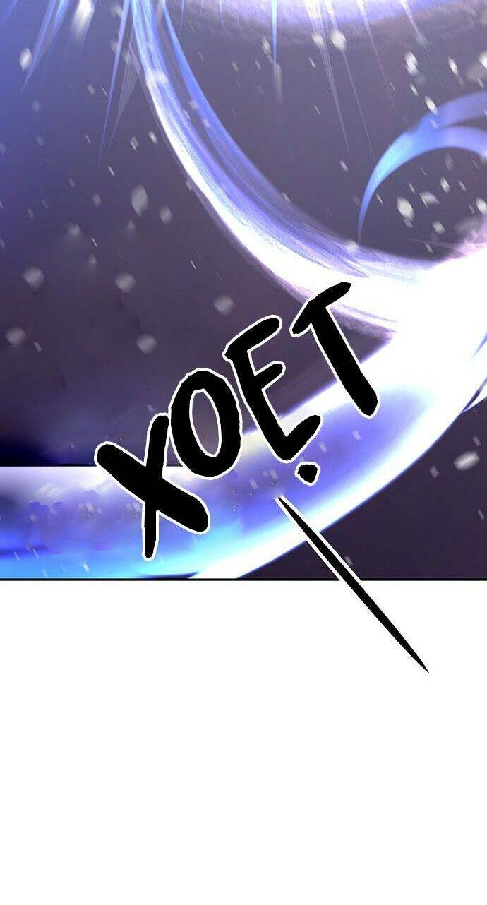 Vương Tử Huyền Bí Chapter 40 - Trang 2