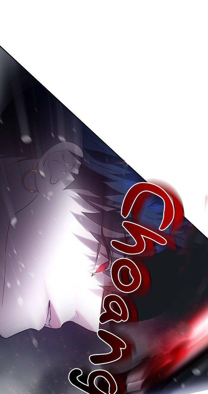 Vương Tử Huyền Bí Chapter 40 - Trang 2