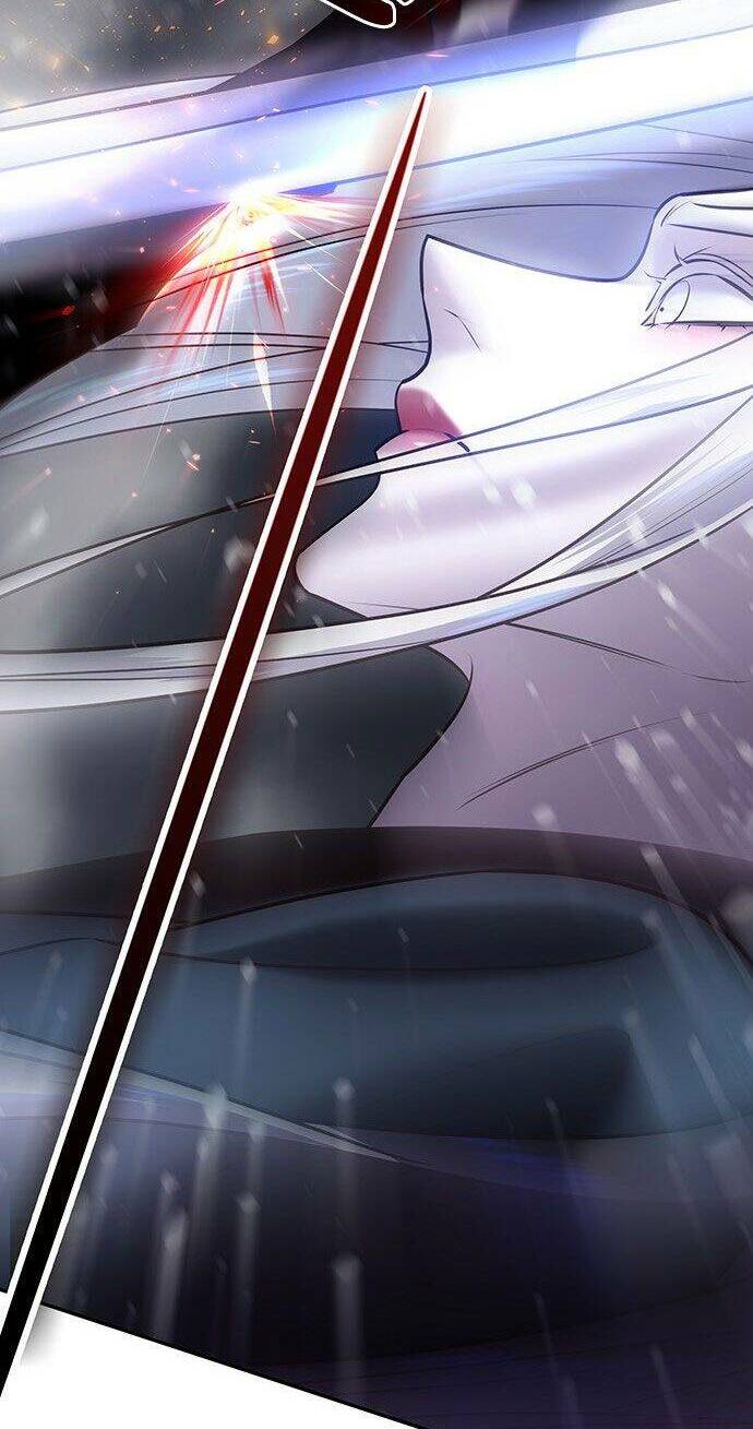 Vương Tử Huyền Bí Chapter 40 - Trang 2