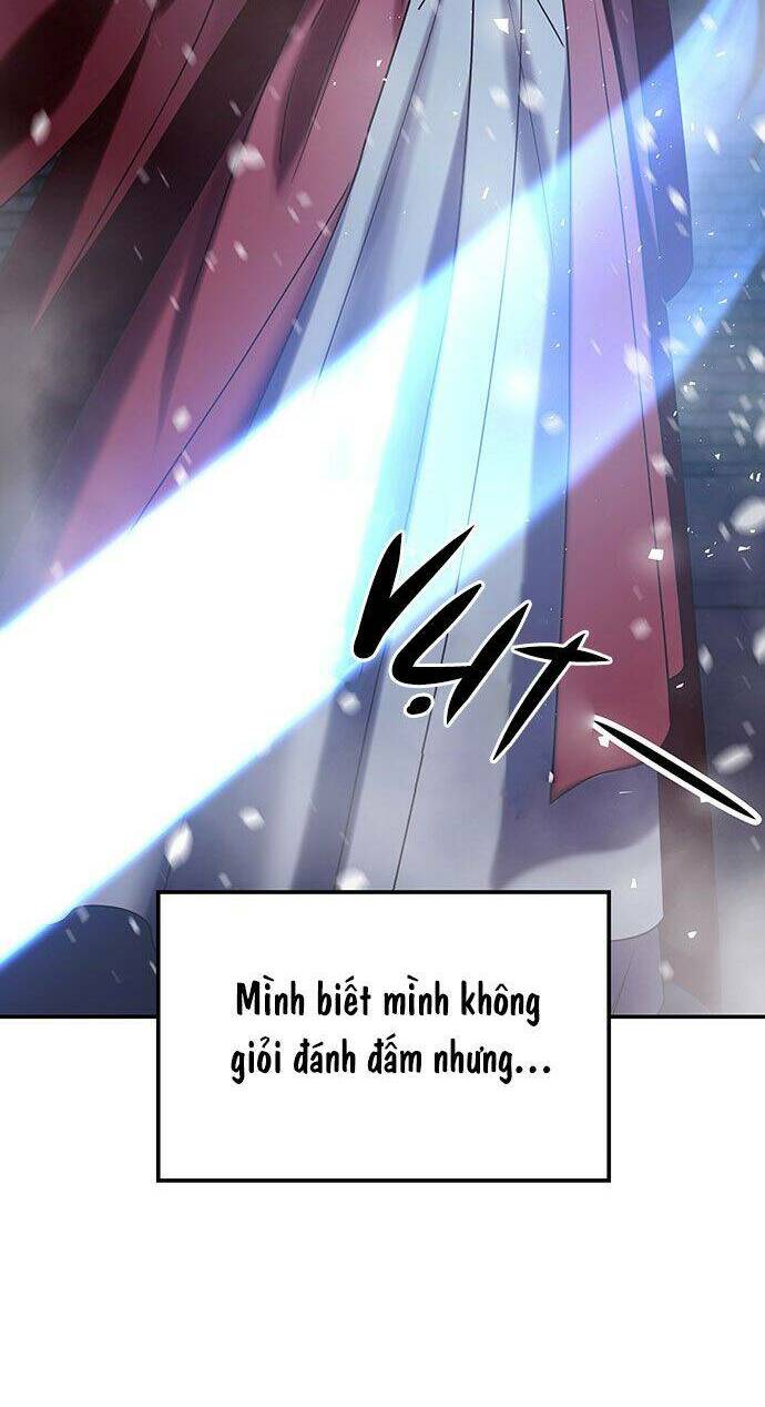 Vương Tử Huyền Bí Chapter 40 - Trang 2