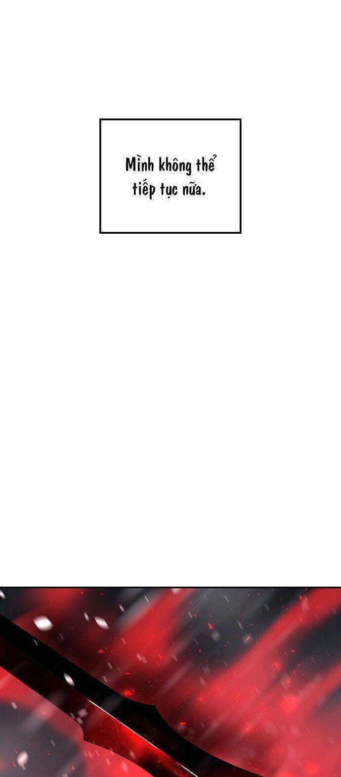 Vương Tử Huyền Bí Chapter 40 - Trang 2