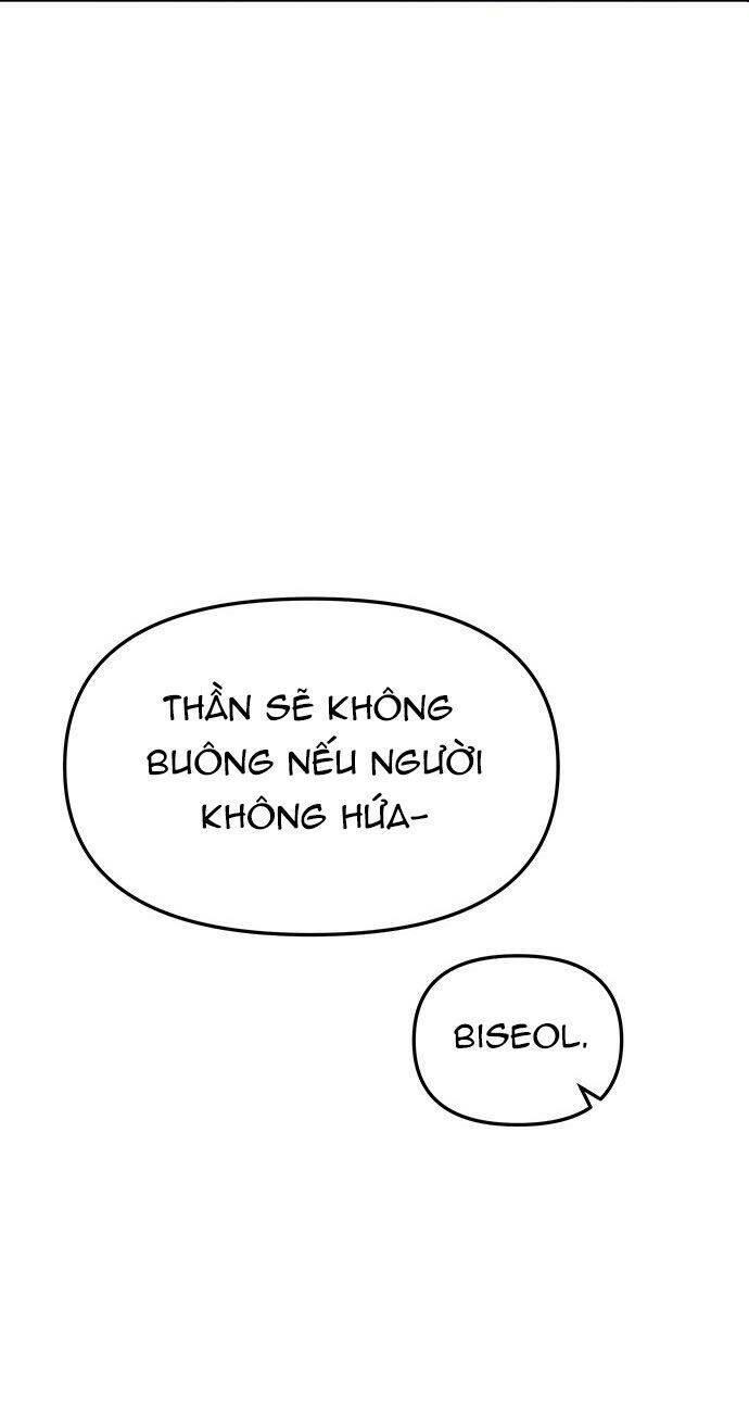 Vương Tử Huyền Bí Chapter 40 - Trang 2