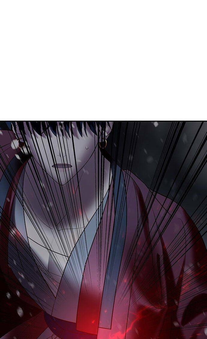 Vương Tử Huyền Bí Chapter 40 - Trang 2