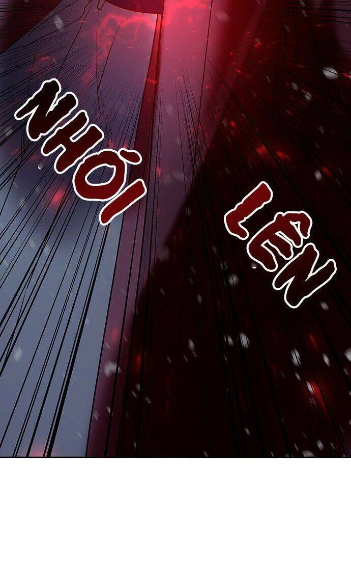 Vương Tử Huyền Bí Chapter 40 - Trang 2