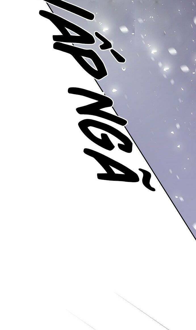 Vương Tử Huyền Bí Chapter 40 - Trang 2