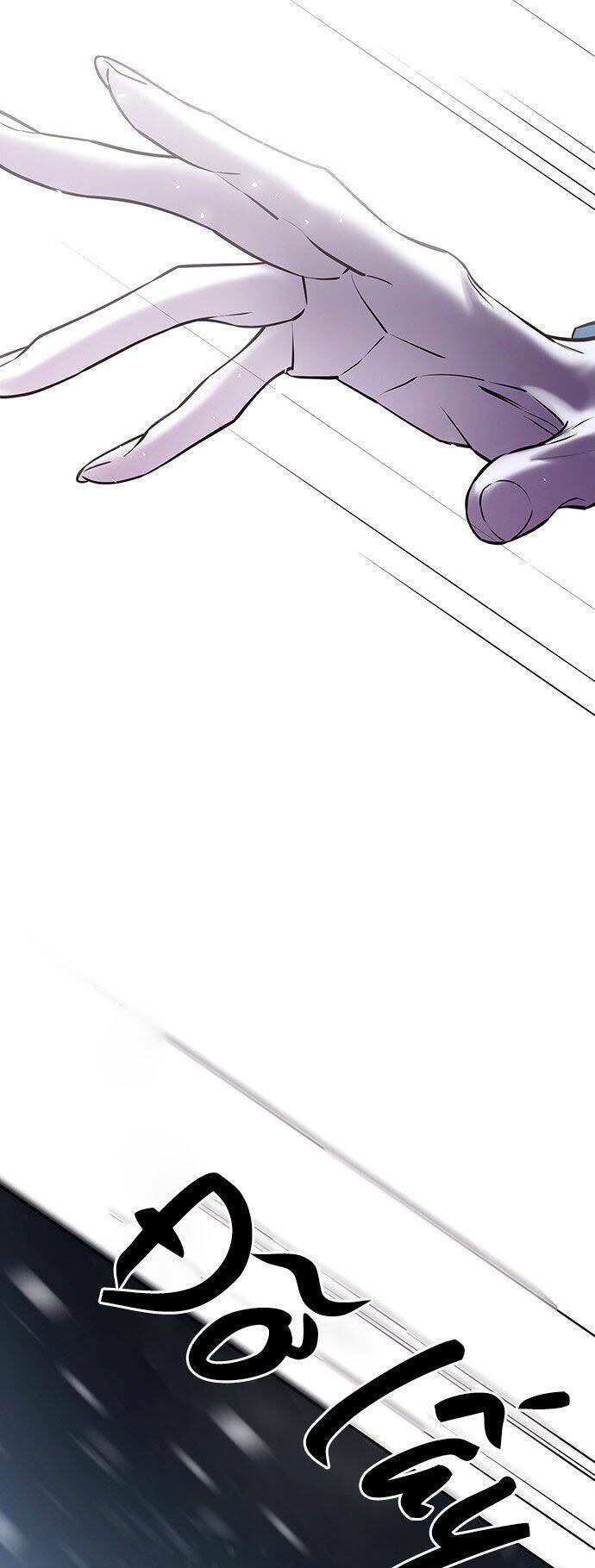 Vương Tử Huyền Bí Chapter 40 - Trang 2