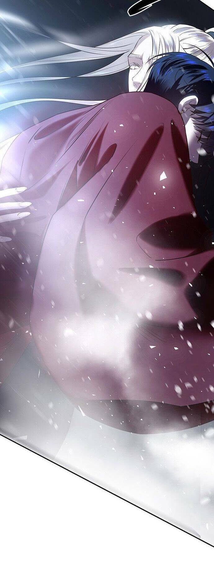 Vương Tử Huyền Bí Chapter 40 - Trang 2