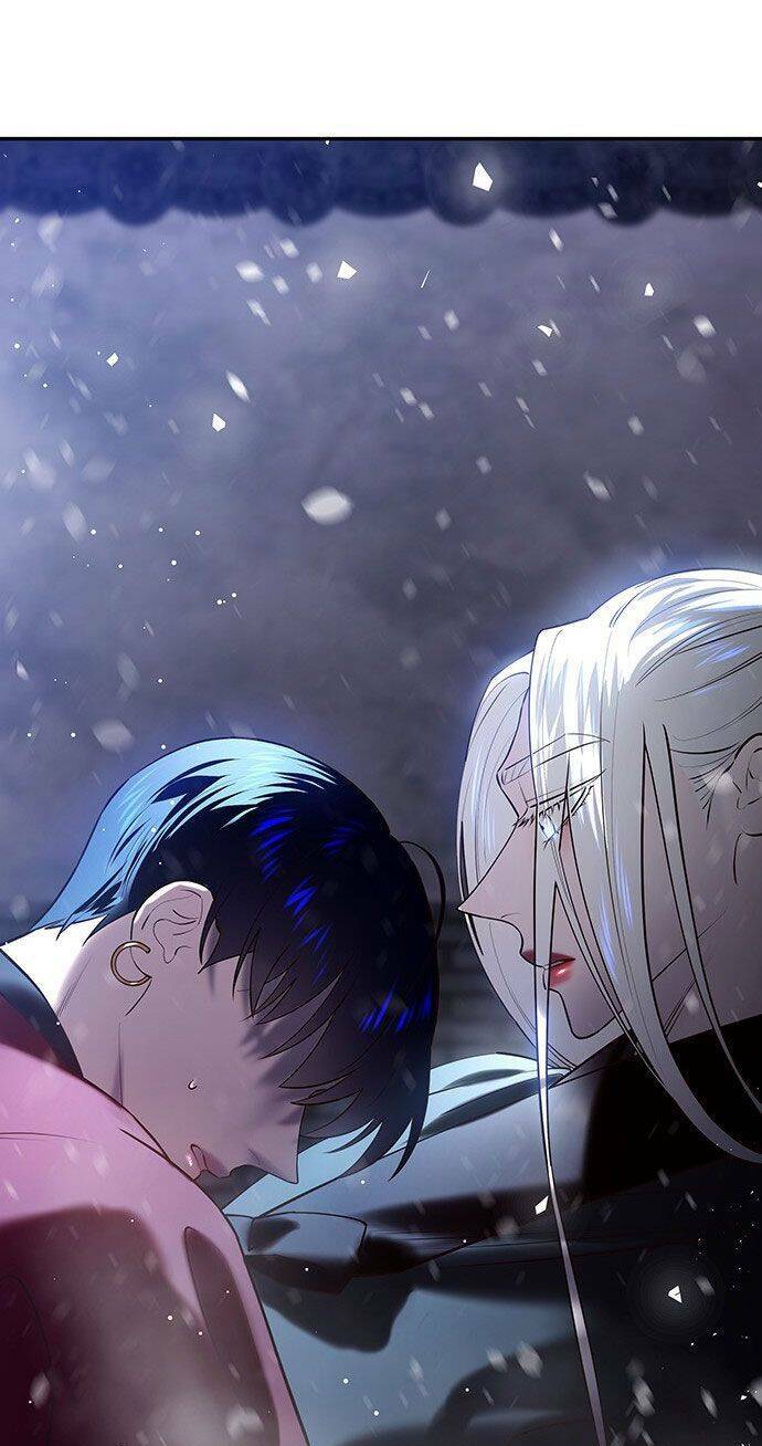 Vương Tử Huyền Bí Chapter 40 - Trang 2