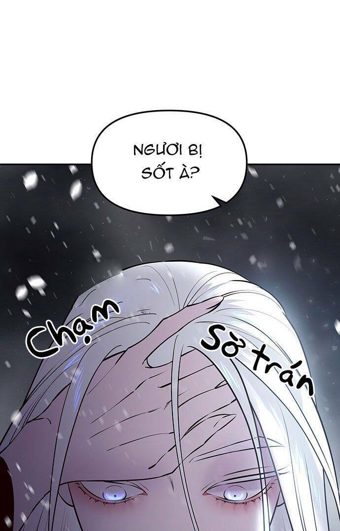 Vương Tử Huyền Bí Chapter 40 - Trang 2