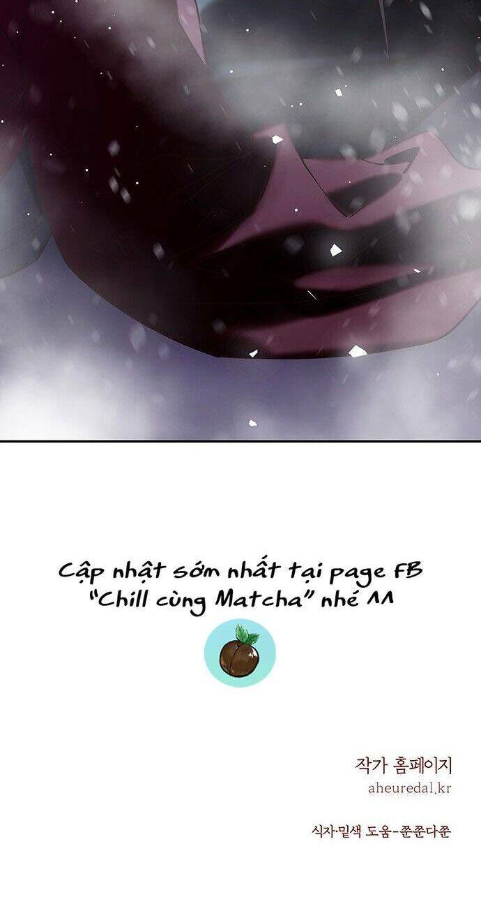 Vương Tử Huyền Bí Chapter 40 - Trang 2