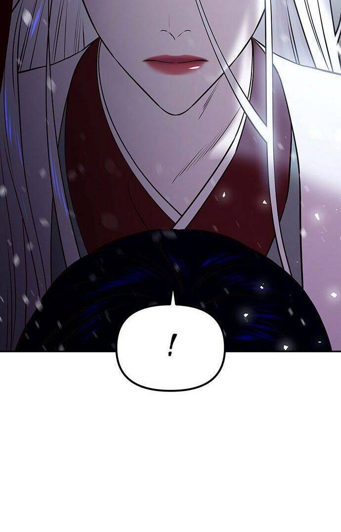 Vương Tử Huyền Bí Chapter 40 - Trang 2