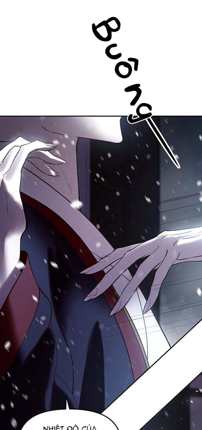 Vương Tử Huyền Bí Chapter 40 - Trang 2