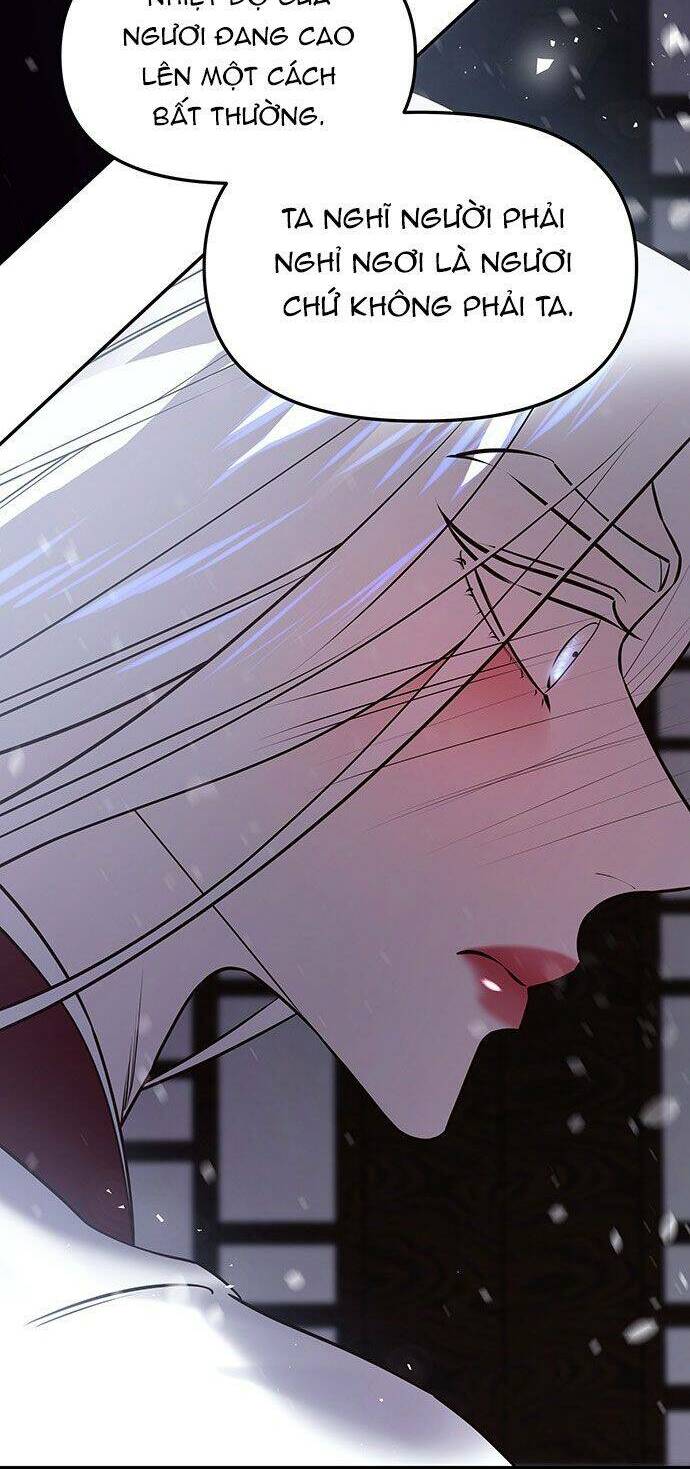 Vương Tử Huyền Bí Chapter 40 - Trang 2