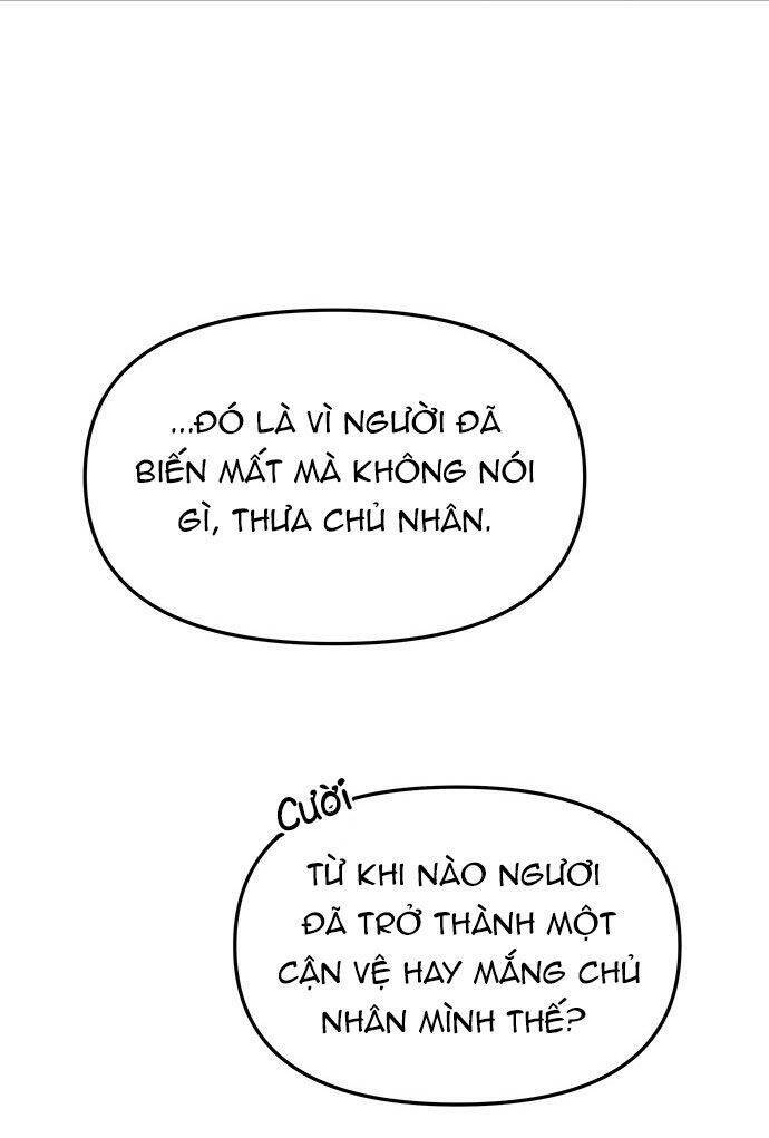 Vương Tử Huyền Bí Chapter 40 - Trang 2