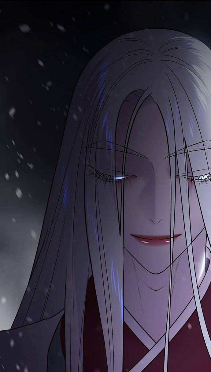 Vương Tử Huyền Bí Chapter 40 - Trang 2