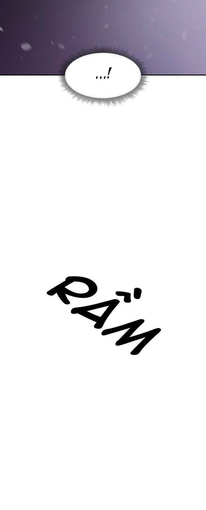 Vương Tử Huyền Bí Chapter 40 - Trang 2