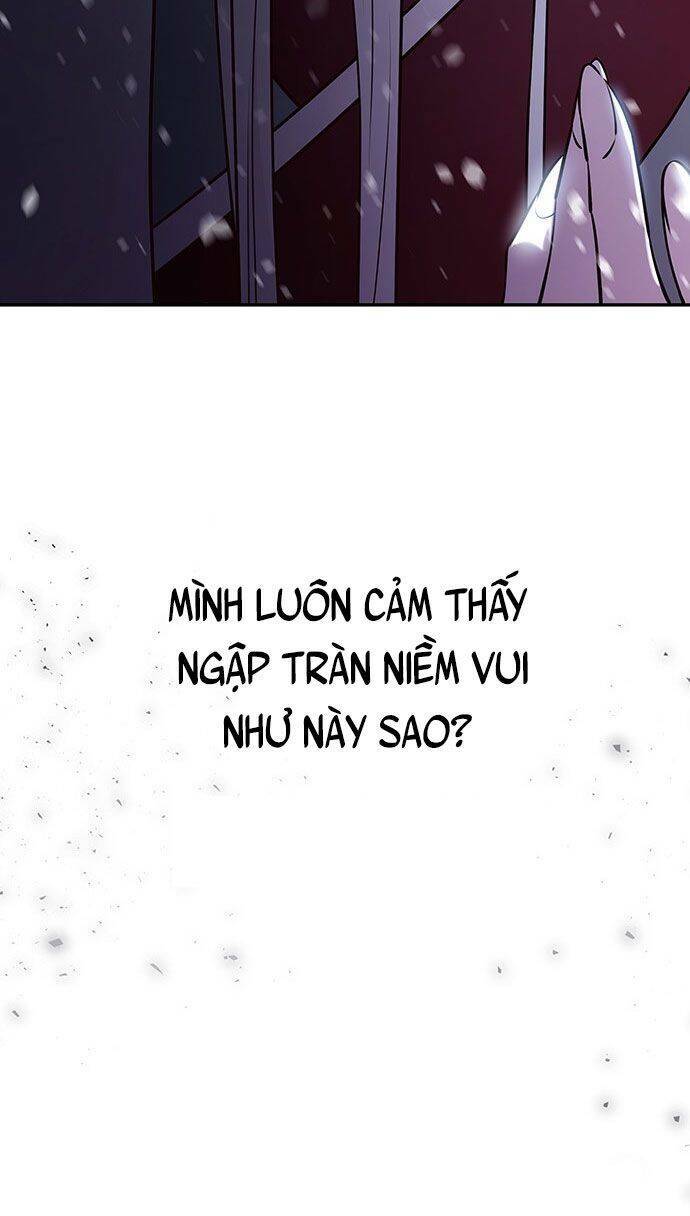 Vương Tử Huyền Bí Chapter 40 - Trang 2