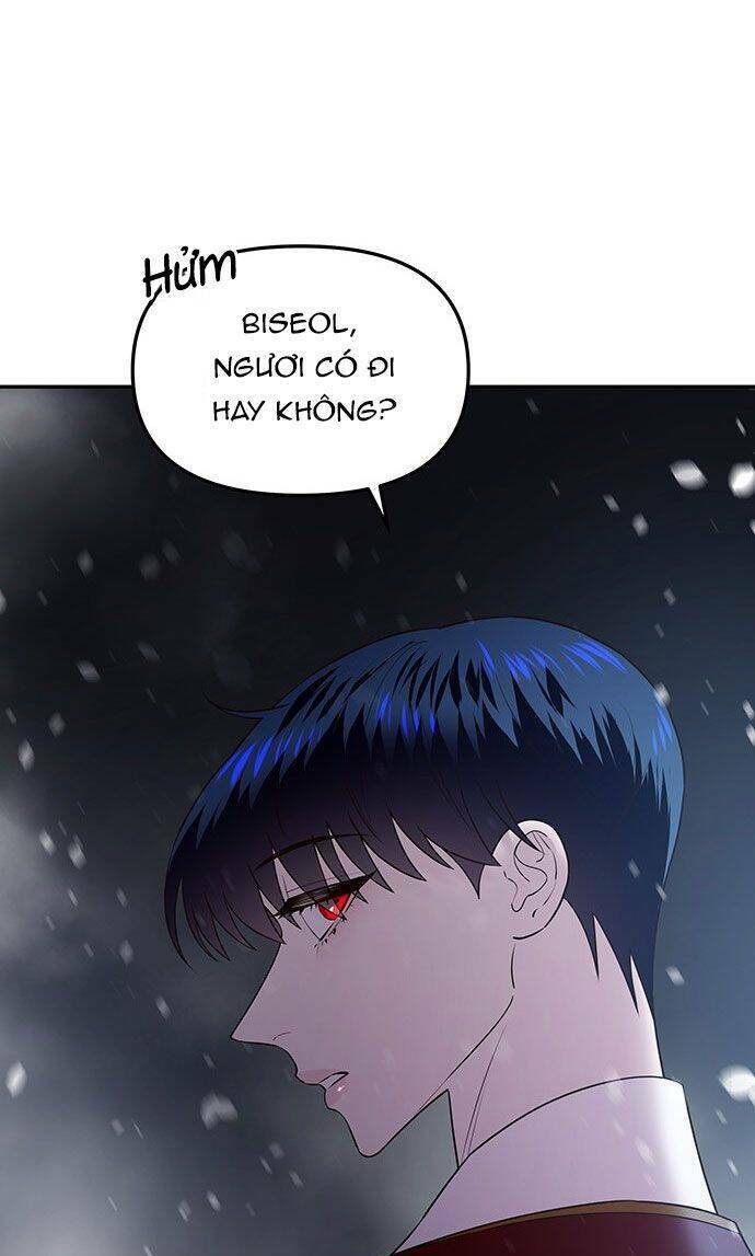 Vương Tử Huyền Bí Chapter 40 - Trang 2