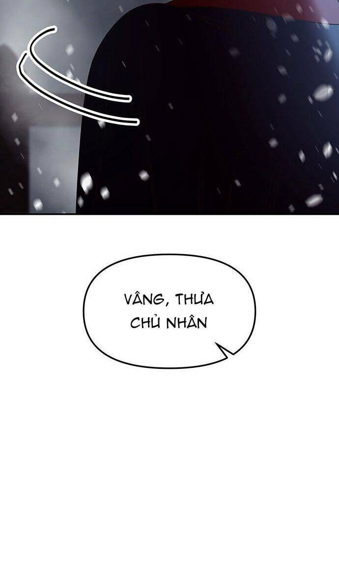 Vương Tử Huyền Bí Chapter 40 - Trang 2