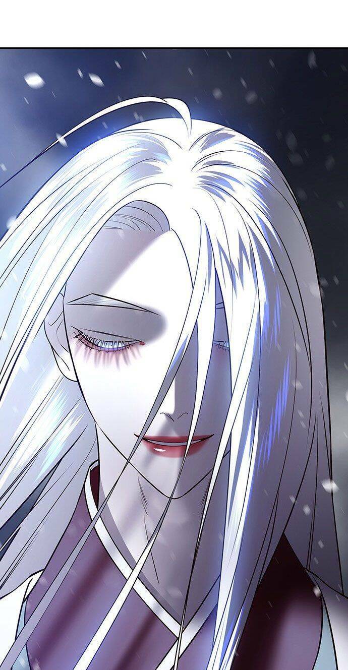 Vương Tử Huyền Bí Chapter 40 - Trang 2