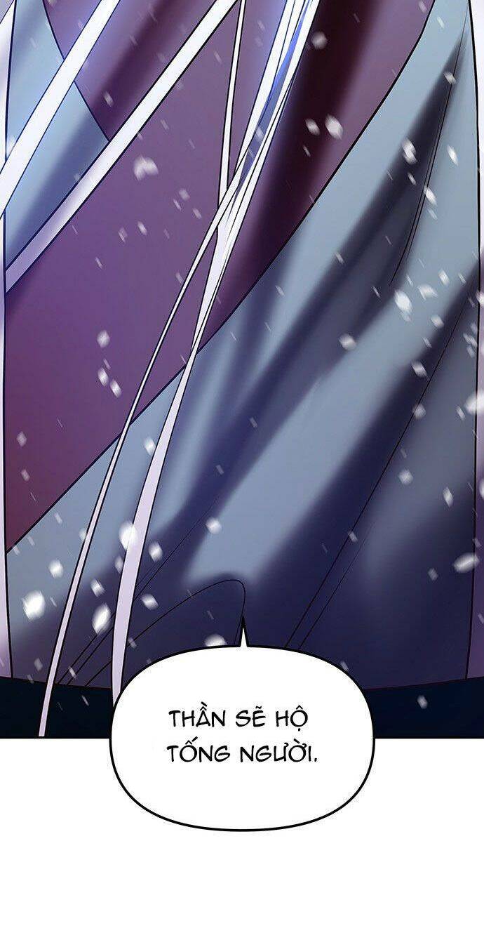 Vương Tử Huyền Bí Chapter 40 - Trang 2