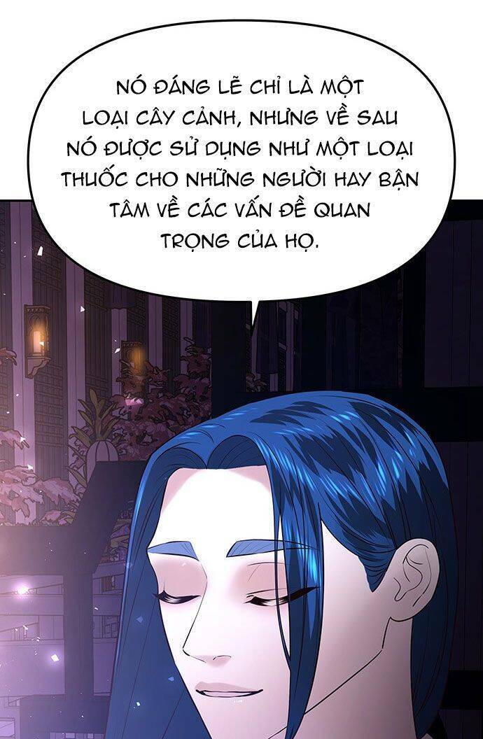 Vương Tử Huyền Bí Chapter 40 - Trang 2