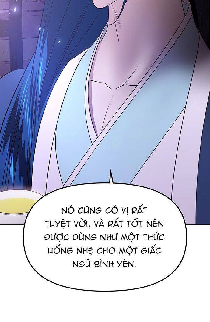 Vương Tử Huyền Bí Chapter 40 - Trang 2