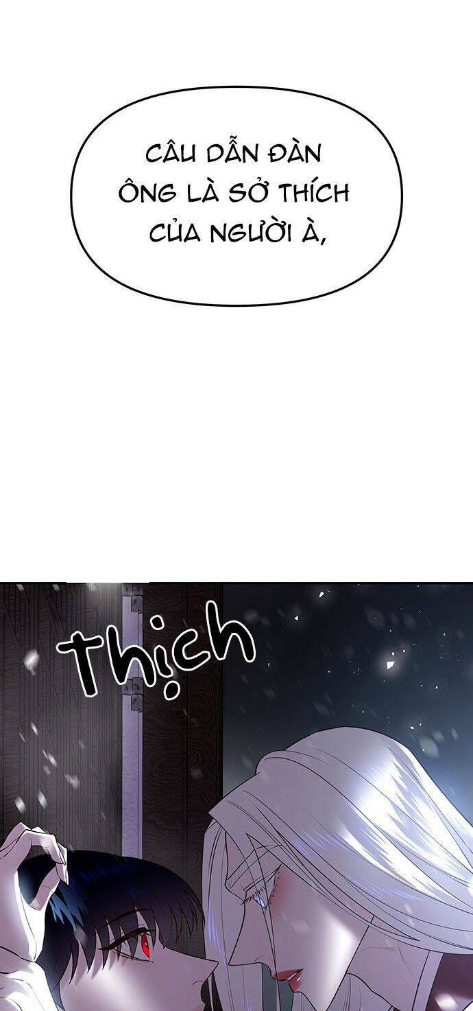 Vương Tử Huyền Bí Chapter 40 - Trang 2