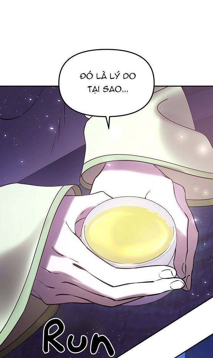 Vương Tử Huyền Bí Chapter 40 - Trang 2