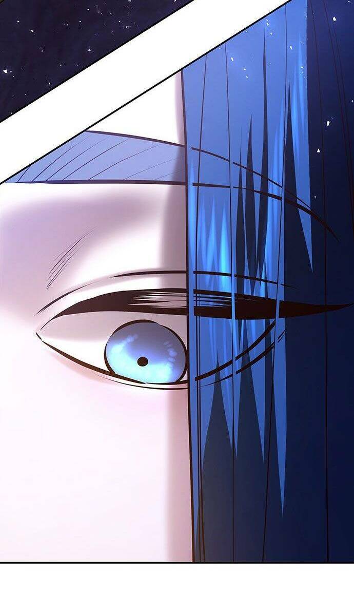 Vương Tử Huyền Bí Chapter 40 - Trang 2