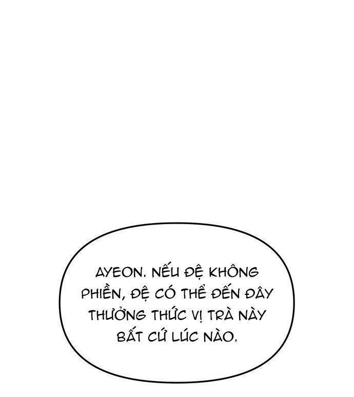 Vương Tử Huyền Bí Chapter 40 - Trang 2