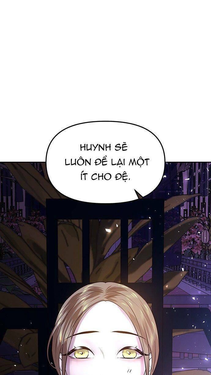 Vương Tử Huyền Bí Chapter 40 - Trang 2