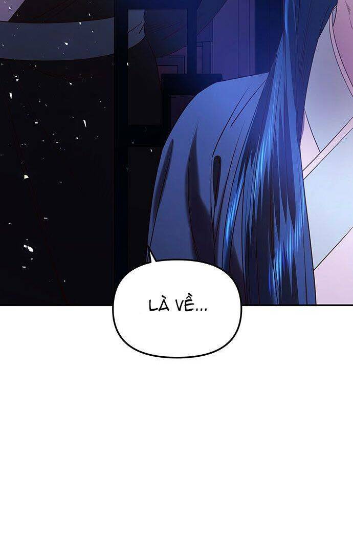 Vương Tử Huyền Bí Chapter 40 - Trang 2