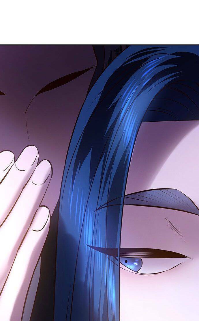 Vương Tử Huyền Bí Chapter 40 - Trang 2