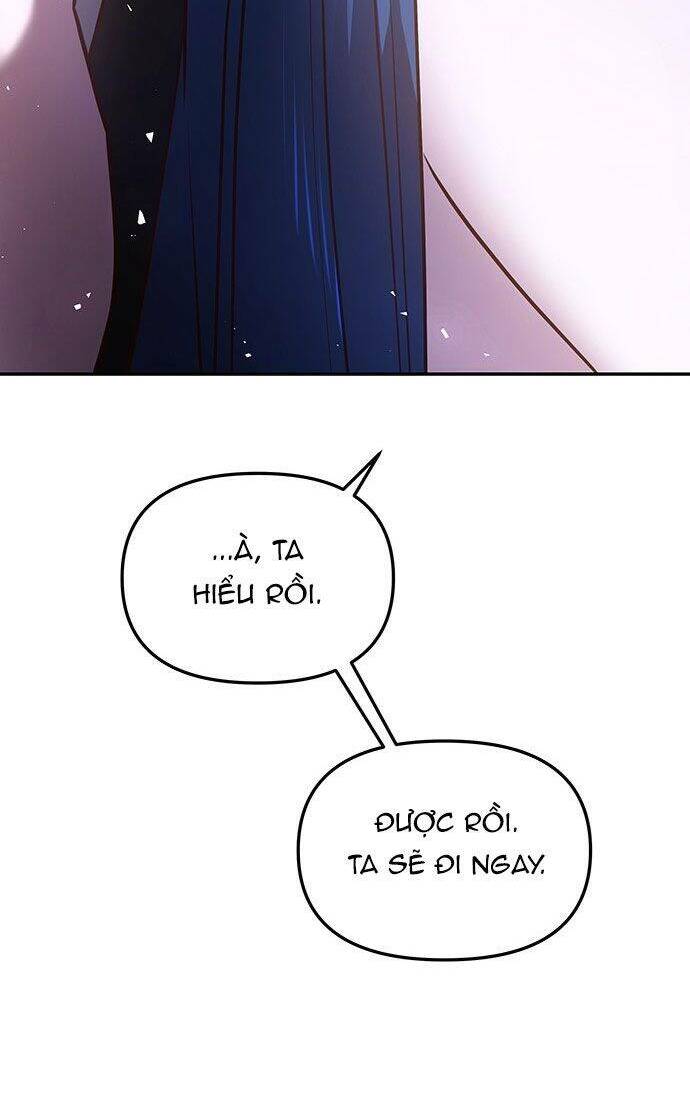 Vương Tử Huyền Bí Chapter 40 - Trang 2