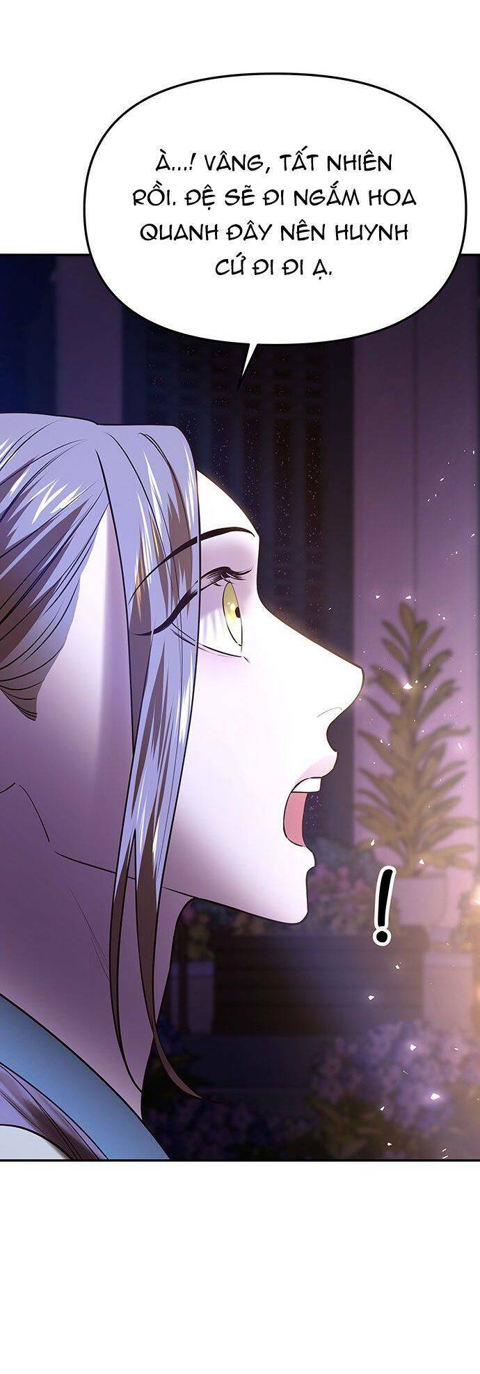 Vương Tử Huyền Bí Chapter 40 - Trang 2